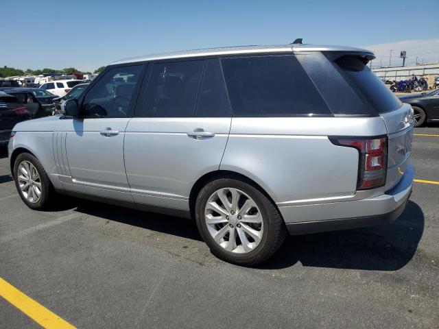 SALGS2VF0GA277486 Land Rover RANGE ROVE