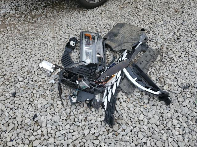 1FM5K8HT0JGB28837 Ford EXPLORER P