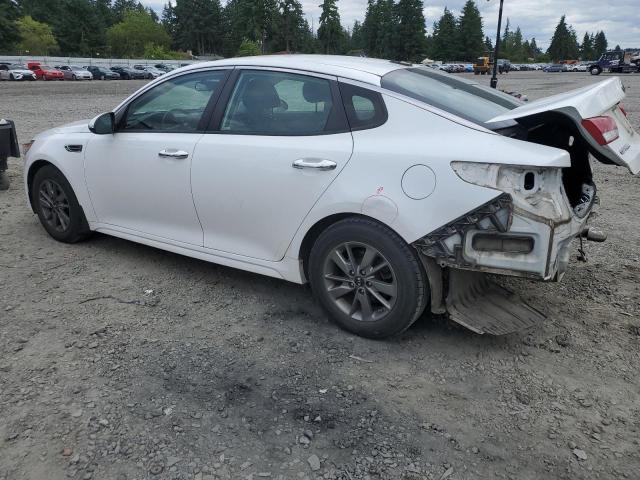 5XXGT4L16GG022613 KIA t-gdi gamma