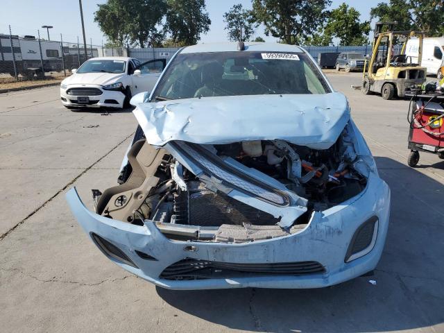 KL8CL6S07FC818815 Chevrolet en0