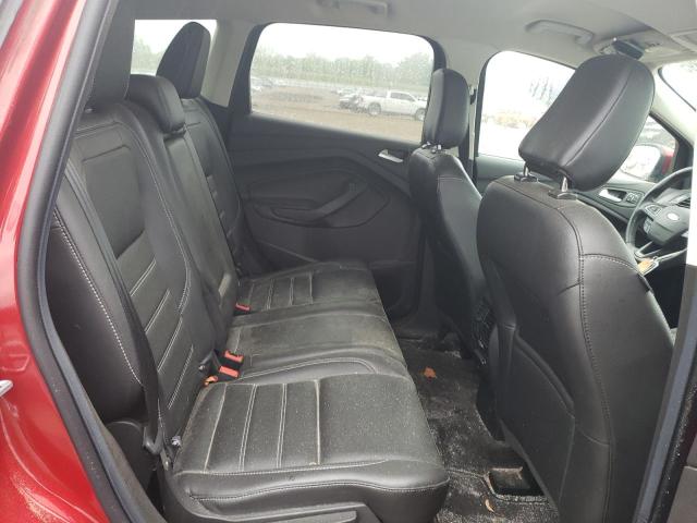 1FMCU9J97KUC01825 Ford ESCAPE TIT