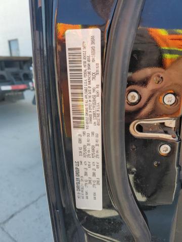 1C6RR7LT7FS528456 RAM 2015