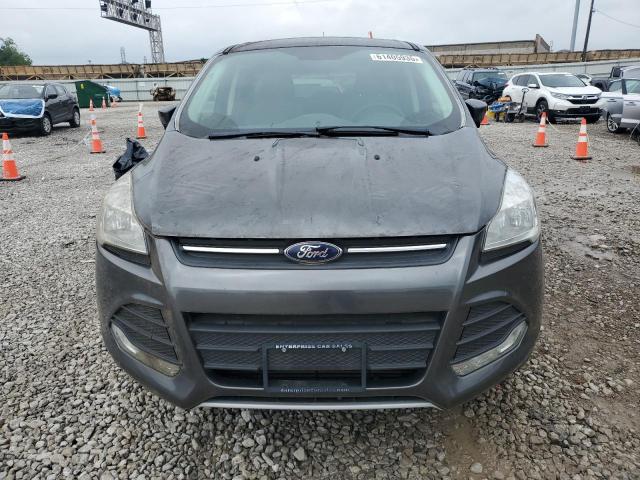 1FMCU9G97GUB40023 Ford ESCAPE SE
