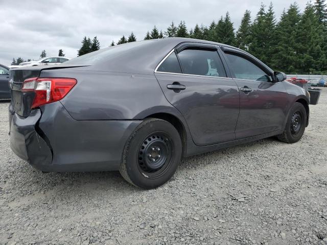 4T1BF1FK4EU872067 Toyota 2ar-fe