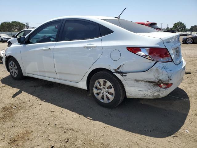 KMHCT4AE5FU824630 Hyundai dohc gdi gamma