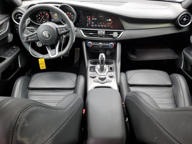 ZARFANBN1P7669866 Alfa Romeo giulia (952)
