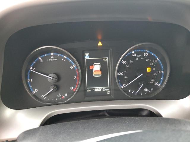 JTMBFREV0JD224315 Toyota 2ar-fe