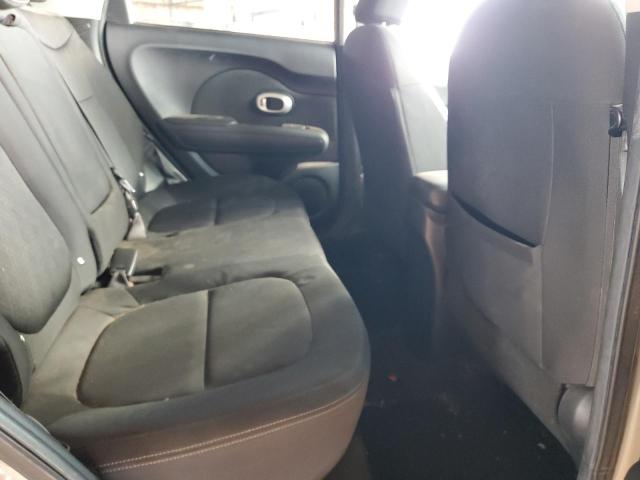 KNDJN2A2XE7098275 KIA dohc gdi gamma