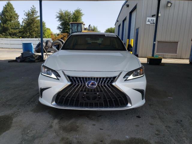 58ADA1C12NU021767 Lexus a25a-fxs, 3nm
