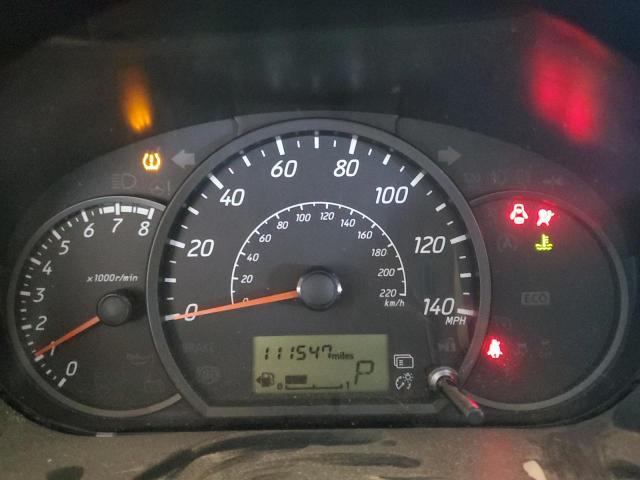 ML32F3FJ0HH002761 Mitsubishi 2017
