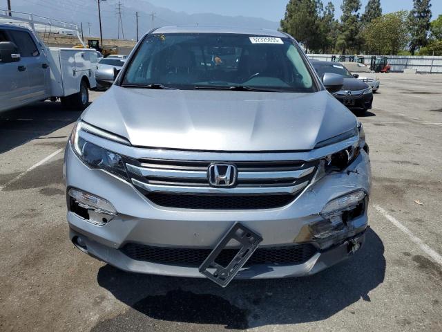 5FNYF5H50HB006036 Honda j35y6