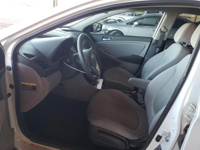 KMHCT5AE4HU363039 Hyundai 2017