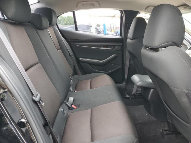 JM1BPAAL8M1323750 Mazda 3
