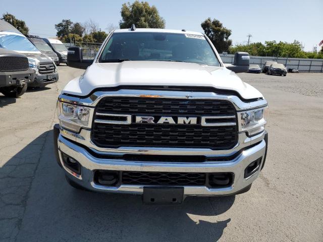3C6UR5JL9PG600980 RAM 2500