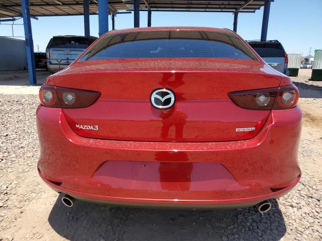 JM1BPABM4S1767082 Mazda py cylinder deactivation