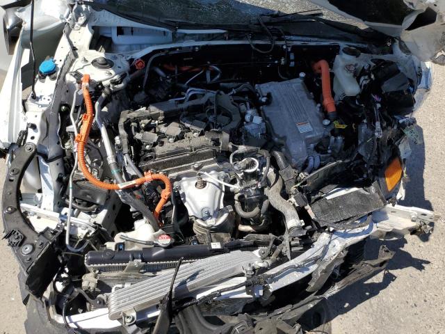 2HGFE4F83SH309333 Honda lfc3