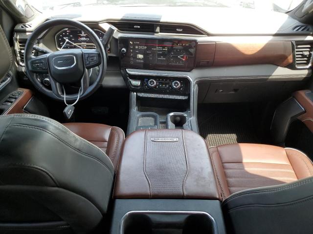 1GT49YEY2RF293091 GMC l5p