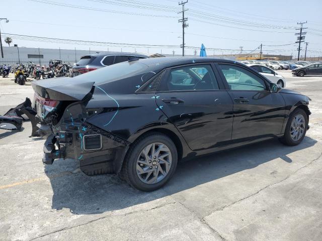 KMHLM4DJ6RU093703 Hyundai gdi kappa