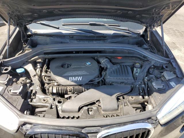 WBXHT3C33J5L24441 BMW 2018