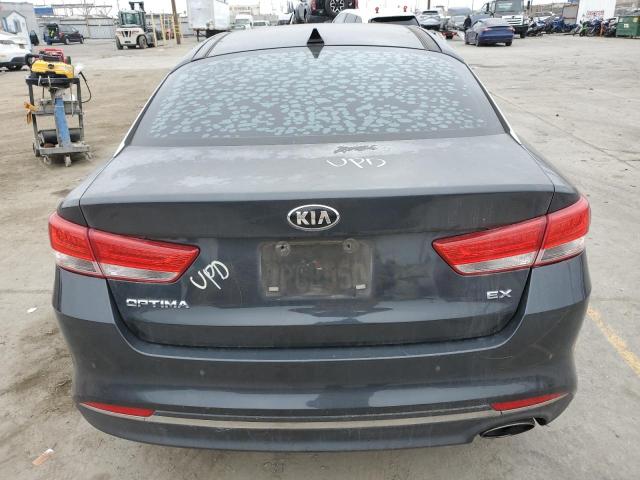 5XXGU4L30GG008737 KIA t-gdi theta ii