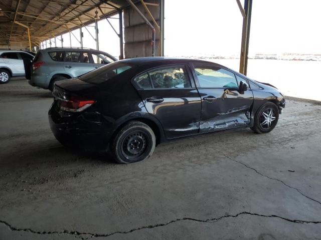 2HGFB2F52FH531595 Honda r18z1