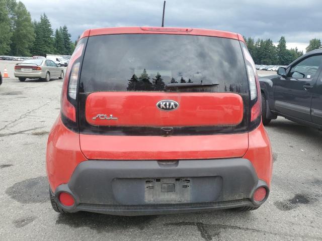 KNDJP3A53F7768051 KIA dohc gdi nu