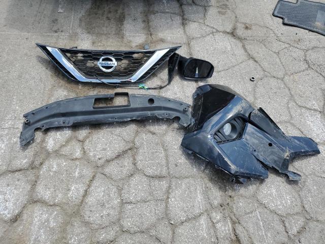 3N1AB7AP6GY254964 Nissan SENTRA S