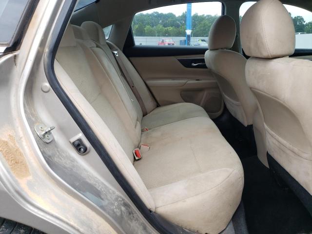 1N4AL3AP0FC456960 Nissan 2015