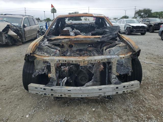 2C3CDXCT5GH302085 Dodge Charger