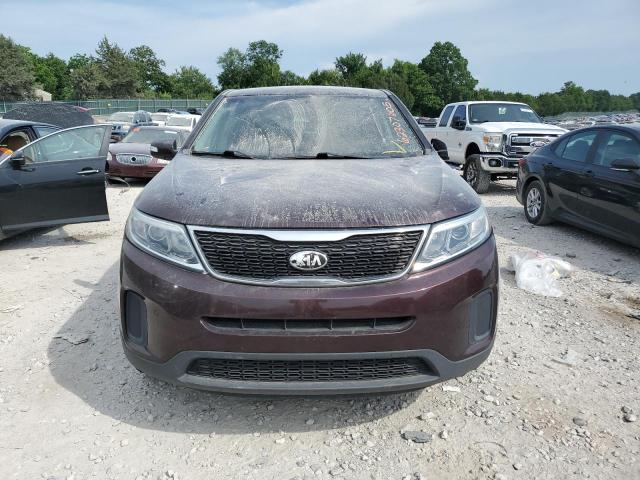 5XYKT3A67EG539527 KIA dohc t-gdi theta-ii