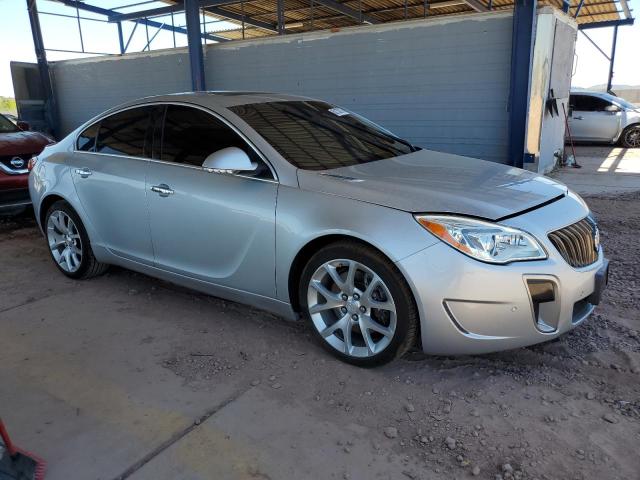 2G4GT5GX0E9283370 Buick ltg