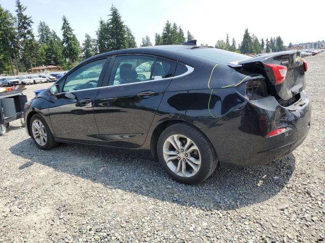 1G1BE5SM4K7114951 Chevrolet le2 -di: direct injection, vvt: variable valve timing, gen, alum