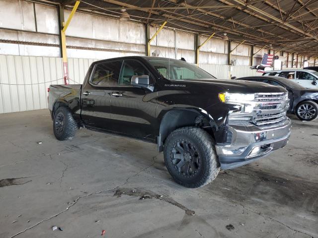 3GCUYGEL5LG114775 Chevrolet l87 - di dfm, alum, gen 5