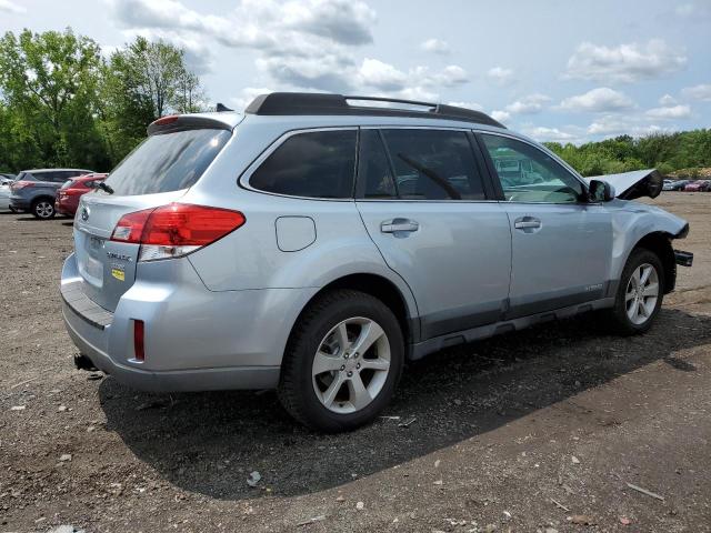 4S4BRBCC6E3275325 Subaru OUTBACK 2.