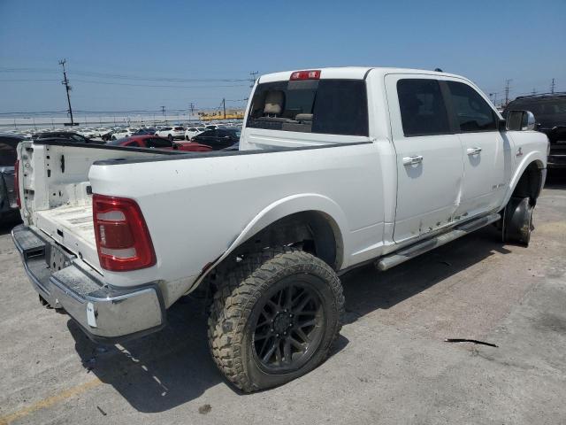 3C6UR5FL5LG110779 RAM 2020