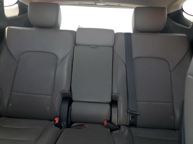 5NMZU3LB5HH040239 Hyundai gdi theta ii