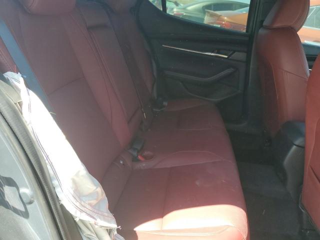 JM1BPBLM4R1714705 Mazda 3 PREFERRE