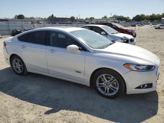 3FA6P0SU8GR157572 Ford 2016