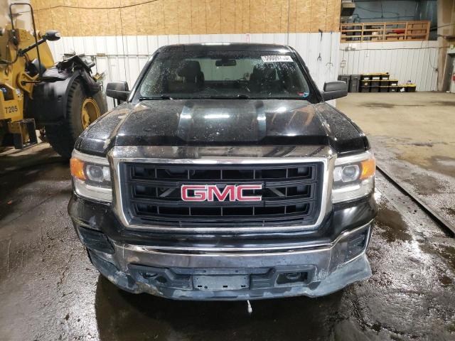 1GTV2TEH8EZ309539 GMC lv3 - vvt, aluminum, e85 max
