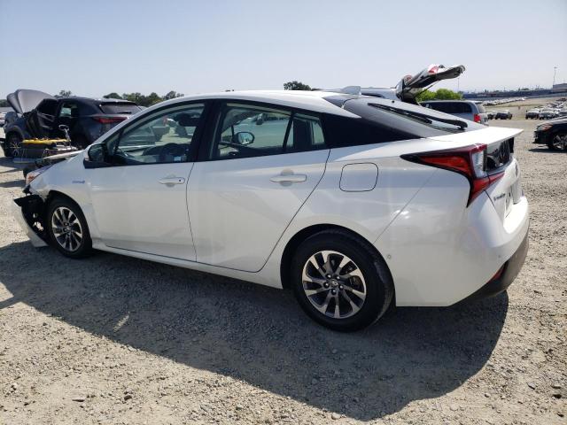 JTDKARFU6L3124832 Toyota 2zr-fxe,1nm+1mm