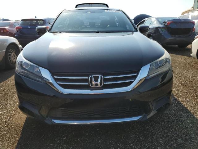 1HGCR3F82EA023199 Honda j35y1