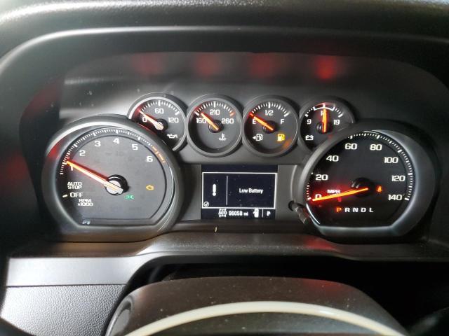 1GTU9AEF8MZ229571 GMC l82 - di, alum, gen 5, var 1