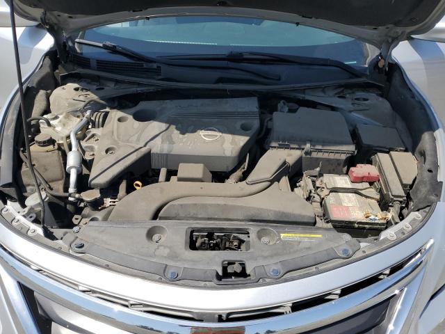 1N4AL3AP5FC462866 Nissan 2015