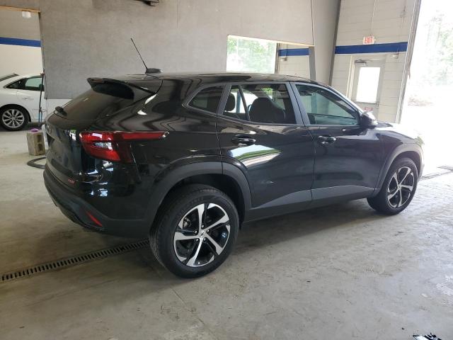 KL77LGEP2SC167513 Chevrolet Trax 1rs