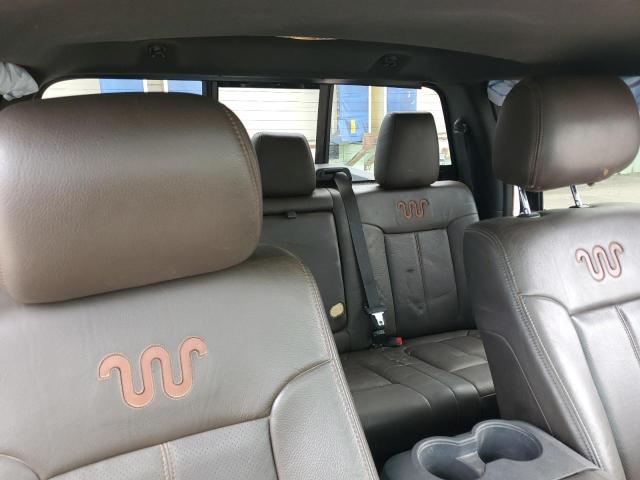 1FT8W3BT4FEC75201 Ford F350 SUPER