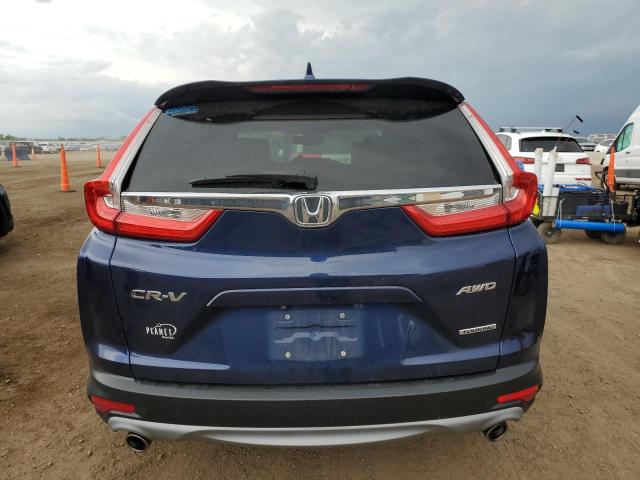 5J6RW2H99HL003665 Honda l15be