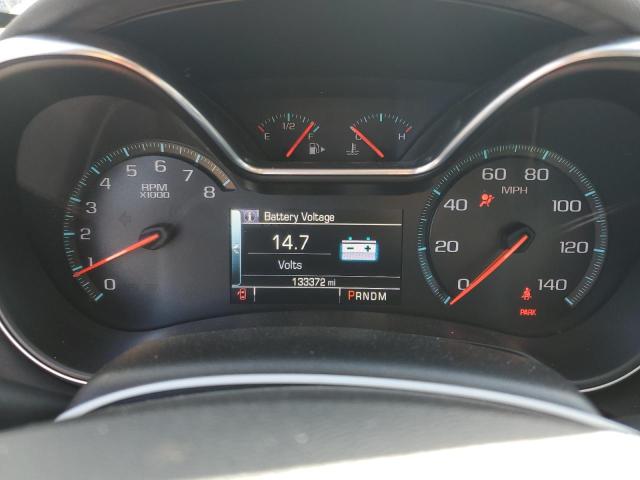 1G1125S36EU145538 Chevrolet lfx
