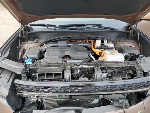 5NMP5DG18RH007281 Hyundai t-gdi gamma-ii