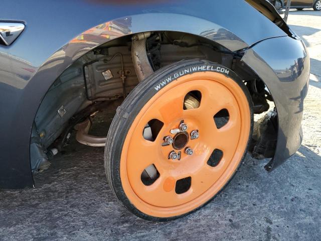 5YJ3E1EA7LF803660 Tesla 2020