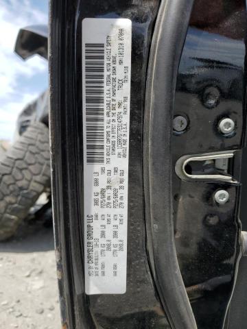 1C6RR7GT7ES147974 RAM 2014
